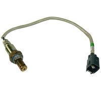 METZGER 0893103 Sonde lambda