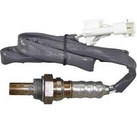 Sonde lambda 450mm METZGER pour MINI MINI (R56)