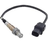 Sonde lambda 450mm planaire chauffée VALEO pour MERCEDES S-KLASSE (W222)