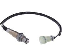 VALEO 368247 Sonde lambda