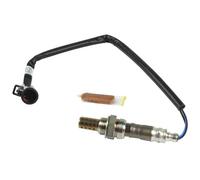 Sonde Lambda 460 MM Câble METZGER Iam-Expertise Convient pour U. A. Ford Fiesta