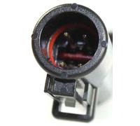 Sonde Lambda 460Mm METZGER Pour FORD MONDEO II