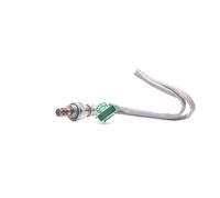 Magneti Marelli Sonde lambda 466016355014