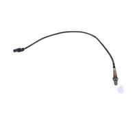 Sonde Lambda 5 Fils, Capteur D'oxygène O2 Compatible Avec Pour Polo, Pour Sharan, Pour Touareg T5/6, Remplace 1K0998262AD Capteur D'oxygène O2