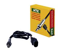 Sonde lambda NTK 92512