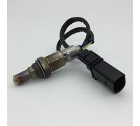 Sonde lambda 5 fils pour Mitsubishi pour Outlander III 2.0 CVT Sonde lambda Sonde lambda Capteur d'oxygène 1588A307