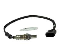 Sonde Lambda 500 MM Câble METZGER Iam-Expertise Convient pour U. A. Skoda Fabia