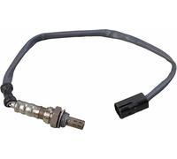 METZGER 0895466 Sonde lambda pour MAZDA XEDOS 6 (CA) pour CHEVROLET KALOS