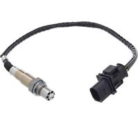 Sonde lambda 500mm sonde planaire chauffée VALEO pour FIAT SEDICI (189_)