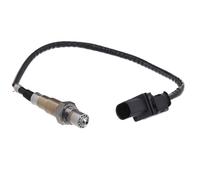 Sonde Lambda 500Mm Sonde Planar Chauffée VALEO Pour MERCEDES CLS (C218)