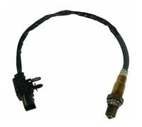 METZGER 0893628 Sonde lambda
