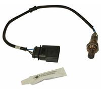 Sonde Lambda 530mm Sonde de Diagnostic METZGER pour Skoda Fabia I