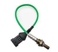 Sonde Lambda 55236778 55218148 pour Fiat Palio Brava Bravo Marea 1.0 1.3 1.8 OZA641-A2 OZA641-A5 Capteur d'oxygène O2 à 4 Fils