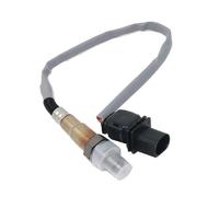 Sonde Lambda 55275928 0281004535 Sonde Lambda Avant Capteur d'oxygène pour Alfa Romeo et Giulietta