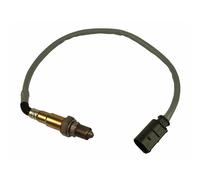 Sonde Lambda 560 Mm Câble METZGER Pour, Entre Autres, MERCEDES-BENZ SPRINTER