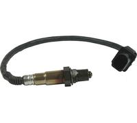 Sonde lambda 560mm Sonde de régulation METZGER pour AUDI Q7 (4LB)