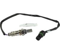 Sonde lambda 560mm sonde diagnostic METZGER pour BMW 3 (E90)