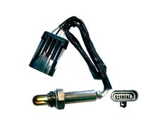 ERA 570041A Sonde lambda