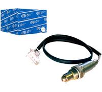 ERA 570054A Sonde lambda