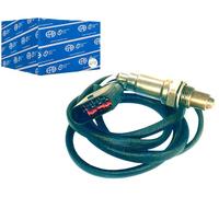 ERA 570101A Sonde lambda