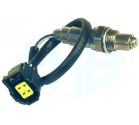 ERA 570104A Sonde lambda