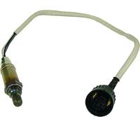 METZGER 0893140 Sonde lambda