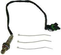 METZGER 0895212 Sonde lambda pour OPEL Frontera A SUV (U92) Sintra (APV)