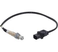 Sonde lambda 570mm sonde planaire chauffée VALEO pour BMW 3 Touring