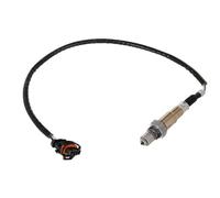 Sonde Lambda 570Mm Sonde Planar, Chauffée VALEO Pour OPEL ASTRA H