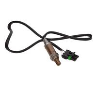 Sonde lambda 59-0001 MAXGEAR pour OPEL KADETT E KADETT E Break ASCONA C VECTRA A