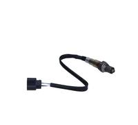 MaXgear Sonde lambda 59-0086 pour Accent, Elantra, Coupe, Cerato