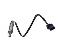Sonde lambda 59-0147 MAXGEAR pour OPEL CORSA B ASTRA G Break