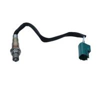 Sonde lambda 59-0155 MAXGEAR pour NISSAN PRIMERA Hatchback MICRA III ALMERA II