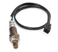 Sonde Lambda 59C8592A00 Pour moto Pour FJ09 Pour Tracer Pour 900 Pour GT