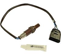 Sonde lambda 605mm sonde de contrôle METZGER pour SKODA FABIA I