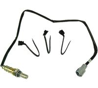 METZGER 0893169 Sonde lambda