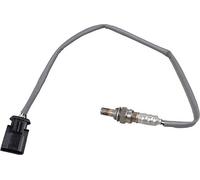 Sonde lambda 650mm METZGER pour MINI MINI (R50)