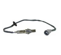 Sonde Lambda 680 MM Câble 4-polig METZGER Iam-Expertise Convient pour U.A Lexus