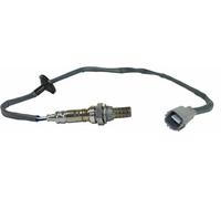 Sonde Lambda 680Mm METZGER Pour LEXUS LS (_F4_)