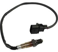 Sonde lambda 720mm sonde de contrôle METZGER pour BMW 3 (E90)