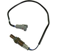 METZGER 0893127 Sonde lambda pour SUZUKI JIMNY (FJ) IGNIS (FH)