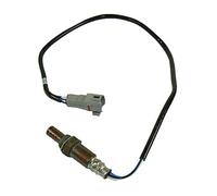Sonde Lambda 720mm Sonde de Diagnostic METZGER pour Jimny SUV