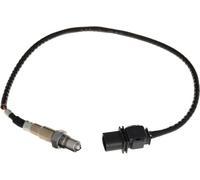 Sonde lambda 720mm sonde planaire chauffée VALEO pour FIAT DUCATO