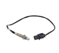 Sonde Lambda 720Mm Sonde Planar Chauffée VALEO Pour BMW 1 (E87)