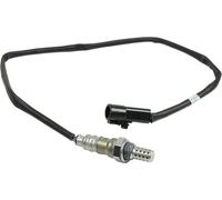 Sonde lambda 725mm sonde de diagnostic METZGER pour FORD FOCUS II