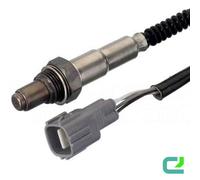 Sonde Lambda 750Mm 12V PIERBURG Pour LEXUS GS