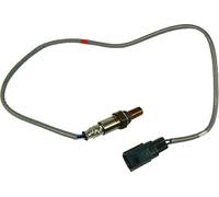Sonde Lambda 800mm Sonde de Diagnostic METZGER pour Jaguar XF I