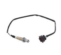 Sonde Lambda 800Mm Sonde Planar, Chauffée VALEO Pour OPEL ASTRA G
