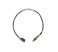 Sonde Lambda 800Mm Sonde Planar, Chauffée VALEO Pour SKODA OCTAVIA III