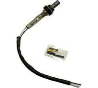 Sonde lambda MEAT & DORIA 81515E